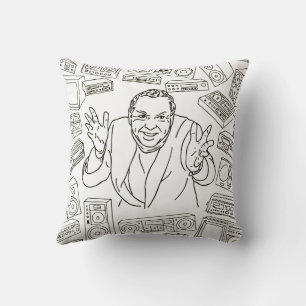 This Pillow is insane