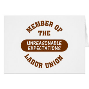 This project's deadline is completely unreasonable