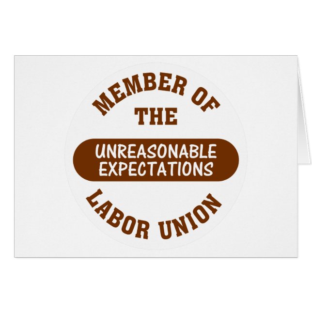 This project's deadline is completely unreasonable (Front Horizontal)