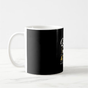 This Queen Was Born In August Birthday Gift Coffee Mug