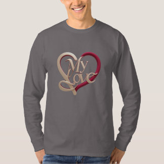 this shirt is lightweight, breatheable,