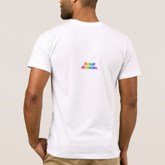 ''this shirt is very beatiful''