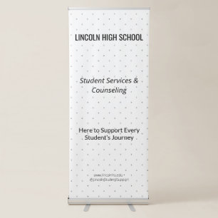 This Simple Banner Setup Will Change Everything!