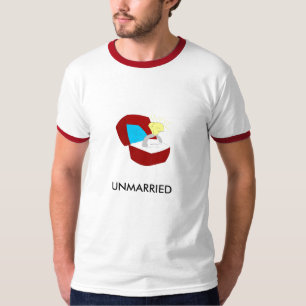 This single life T-Shirt