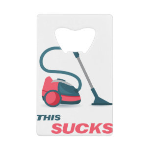 This Sucks