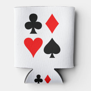 This Suits You Can Cooler