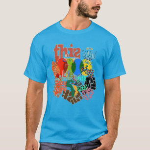 this T-Shirt