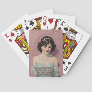 This Thing of Ours: The Series: The Cards