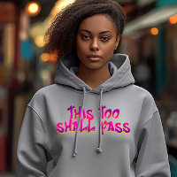 This Too Shall Pass