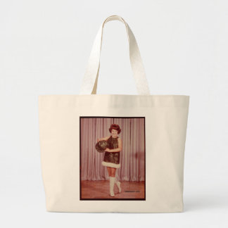 This Tote Is Virtually Yours
