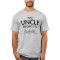 This Uncle Belongs To ........
