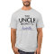 This Uncle Belongs To ........
