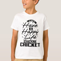 This Unique Design Is An Ideal Choice For Cricket