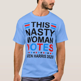 This Votes 2020 T-Shirt