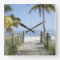 This way to paradise
