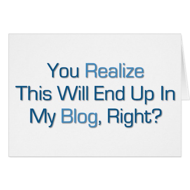 This will end up in my Blog (Front Horizontal)