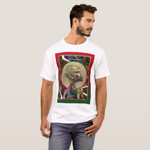 This Wisdom: The Quality of Being Wise T-Shirt