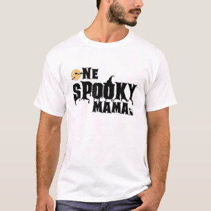This Witch Needs Coffee Before Any Hocus Pocus Hal T-Shirt