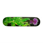Thistle Skatedeck