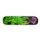 Thistle Skatedeck