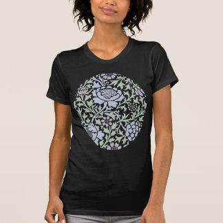 thistle T-Shirt