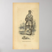 Thlocklo Tustenuggee