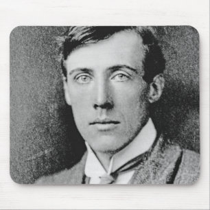 Thoby Stephen, c.1902 Mouse Mat