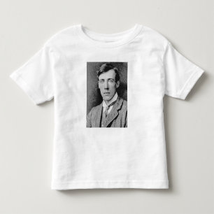 Thoby Stephen, c.1902 Toddler T-Shirt