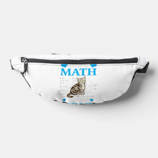 thoelefune9 bum bags