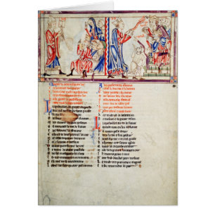 Thomas a Becket pronounces