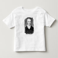 Thomas Addis Emmet