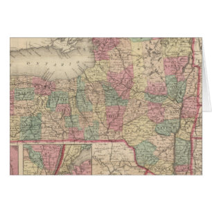 Thomas Andrews and Company