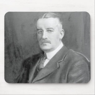 Thomas Arthur Stevens Mouse Mat