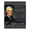 Thomas Jefferson - multiple quotes