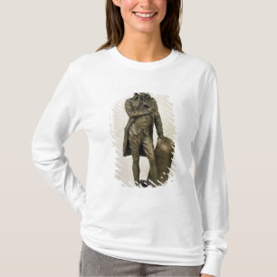 Thomas Jefferson T-Shirt