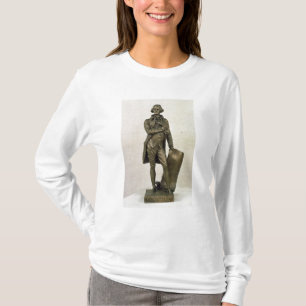 Thomas Jefferson T-Shirt