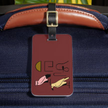 Thomas Name in Hieroglyphs symbols of ancient EG