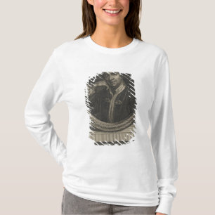 Thomas Otway T-Shirt