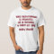 Thomas Sankara Revolutionary T-Shirt