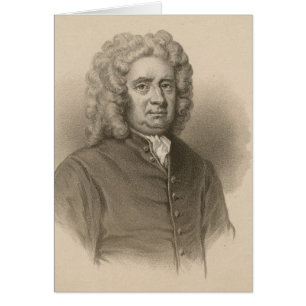 Thomas Southerne