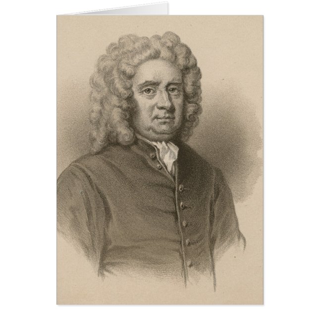 Thomas Southerne (Front)