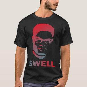 Thomas Sowell  T-Shirt