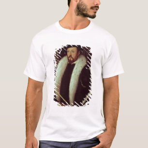 Thomas Wentworth T-Shirt