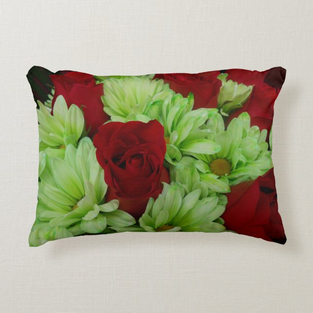 Thomasse Decorative Cushion (Front)