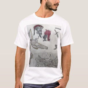 Thomastshirts T-Shirt