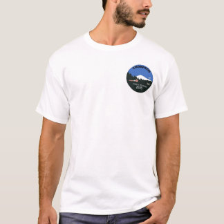 THOMPSON FAMILY REUNION T-Shirt