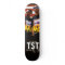 THOMPSON SPIN TWINS /JMT SKATEBOARDS