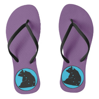Casiano recommends best of Bisexual flip flop In islam position sex