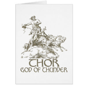 Thor