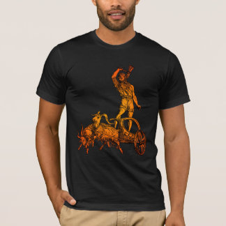 Thor Shirt